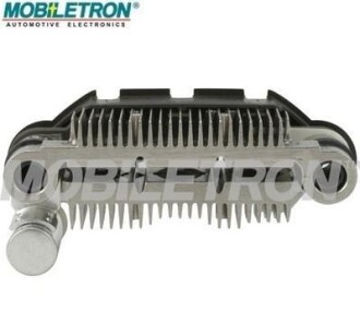 Диодный мост 132466 - MOBILETRON RM07HV
