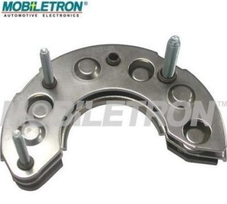 Выпрямитель - MOBILETRON RM123