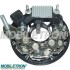 Spare part RVK002