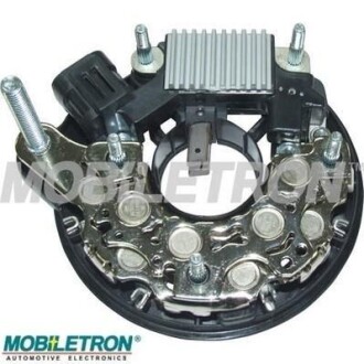 Spare part - MOBILETRON RVK002