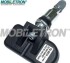 Датчик TPMS - ((426070R010)) MOBILETRON TXS014 (фото 1)