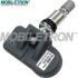 Фото MOBILETRON TXS066