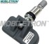 Датчик тиску в шинах TX-S069 - ((529333J000)) MOBILETRON TXS069 (фото 1)