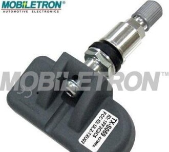 Датчик тиску в шинах TX-S069 - MOBILETRON TXS069