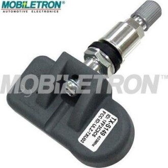 Датчик - MOBILETRON TXS149