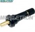 Ніпель датчика тиску в шинах - MOBILETRON TXV004 (фото 1)