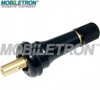 Ніпель датчика тиску в шинах - MOBILETRON TXV004