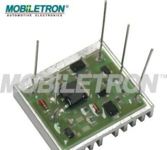 Реле регулятор напряжения - MOBILETRON VRH200938S