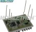 Регулятор генератора - MOBILETRON VRH200999S (фото 1)