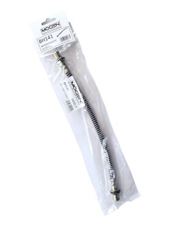 Шланг заднего тормоза (Германия,) CK 140611518001 - MOGEN BH141