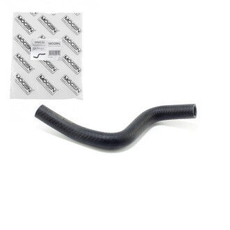 Патрубок ГУР (Германия,) A15 A11-3406171 - MOGEN BPM100