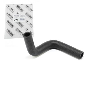 Патрубок ГУР (AC) (Германия,) A15 A11-3406171AC - MOGEN BPM100AC