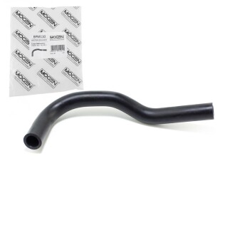 Патрубок картерных газов (сапуна) (Германия,) A15 480-1014011 - MOGEN BPM110