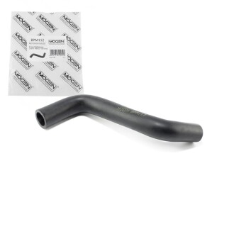 Патрубок картерных газов (сапуна) (Германия,) A15 480ED-1014056 - MOGEN BPM112