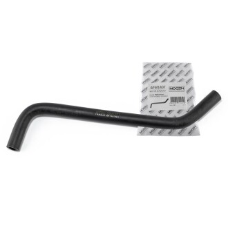 Патрубок картерных газов (сапуна) (Германия,) A15 480EE-1014057 - MOGEN BPM1407