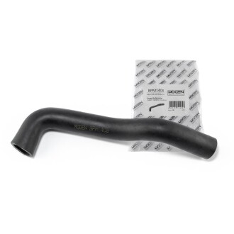 Патрубок картерных газов (сапуна) (Германия,) A15 480ED-1014058 - MOGEN BPM1408