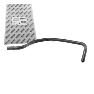 Патрубок печки впускной (Германия,) A15 A11-1303417 - MOGEN BPM150