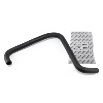 Патрубок печки №2 (Германия,) CK 1064020015 - MOGEN BPM2015