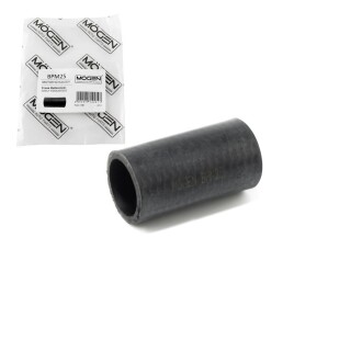 Патрубок помпы (Германия,) CK MK E050200201 - MOGEN BPM25