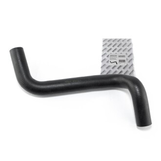 Патрубок радиатора нижний (Германия,) T11 T11-1303211 - MOGEN BPM3200