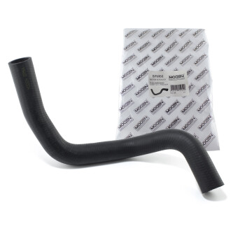 Патрубок системы охлаждения (верхний) (Германия,) A13 A13-1303211FA - MOGEN BPM66