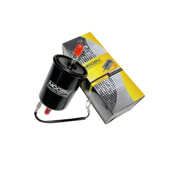 Фильтр топливный (Германия,) A21 B11 T11 S11 T11-1117110 1117100-V08 - MOGEN FKF71