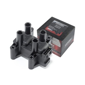 Катушка зажигания (Германия,) A13 A15 A21 M11 S21 CK MK A11-3705110EA E150130005 1106013248 - MOGEN KCC210