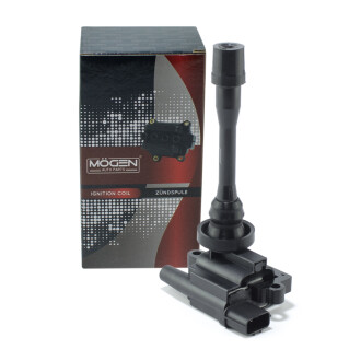 Катушка зажигания (Германия,) 2.4L B11 T11 SMD362907 - MOGEN KCC240