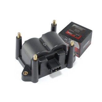 Катушка зажигания (Германия,) 472 S11-3705110JA - MOGEN KCC350