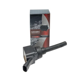 Катушка зажигания (Германия,) 1.5L TIGGO 4/7/8 JETOUR X70 E4T16-3705110 - MOGEN KCC70