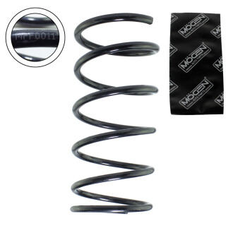 Пружина передней подвески (Германия,) M11 M11-2902011 - MOGEN MFF0011