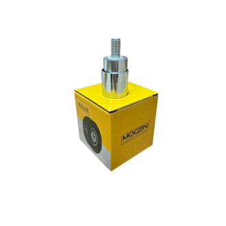 Ролик обводной ремня ГРМ (Германия,) 481H A21 B11 481H-1007071 - MOGEN MI105