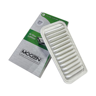 Фильтр воздушный (Германия,) VOLEEX C10 C30 HAVAL M2 M4 1109101-S16 - MOGEN MLF171