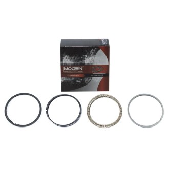 Кольца поршневые STD (Германия,) 1.3L 1.5L CK E020110010 - MOGEN MPR3000
