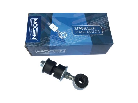 Стойка заднего стабилизатора (в сборе) (Германия,) CK 1400631180 - MOGEN MS50