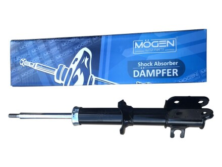 Амортизатор передний левый (Германия,) газ S11 S11-2905010 - MOGEN MSA1110