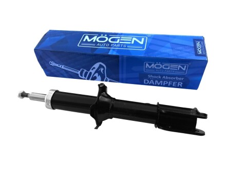 Амортизатор передний (Германия,) газ S12 S18 S21 S21-2905010 - MOGEN MSA290