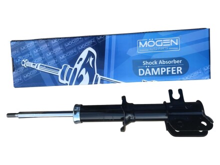 Амортизатор передний правый (Германия,) газ S11 S11-2905020 - MOGEN MSA510