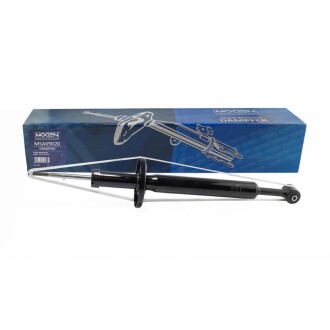 Амортизатор задний (Германия,) газ TIGGO 2 J69-2915010 - MOGEN MSA69020