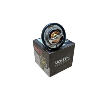 Термостат (с уплотнителем) (Германия,) 82° CK MK 620 E060020005 1106013088 - MOGEN MT111