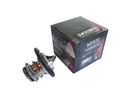 Термостат (с уплотнителем) (Германия,) 85° S11 372-1306020 - MOGEN MT372