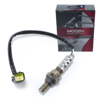 Датчик кислорода (Германия,) S11 S11-1205110JA - MOGEN OEO11