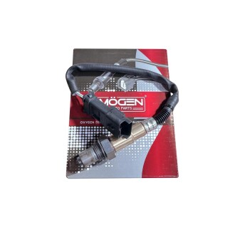 Датчик кислорода передний (Германия,) TIGGO 2/4/5/7 JETOUR X70 J60-3611061 - MOGEN OEO347