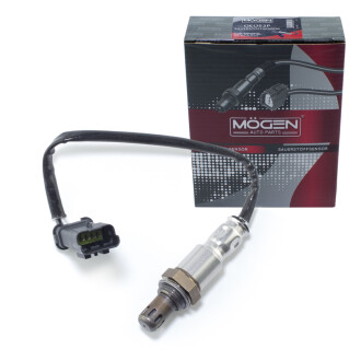 Датчик кислорода (Германия,) TIGGO 2 J52-3611061 - MOGEN OEO52P