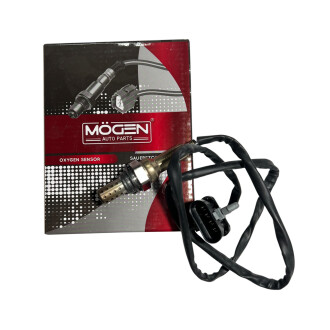 Датчик кислорода задний (Германия,) EC7 EC7RV EC8 1066001623 - MOGEN OEO660