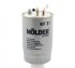 Паливний фільтр - MOLDER KF31 (фото 1)