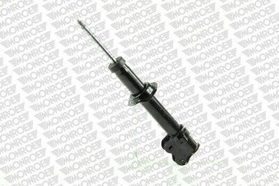 Фото 2 - Стійка амортизатору (амортизатор) MONROE 10027