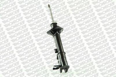 Фото 3 - Стойка амортизатору (амортизатор) MONROE 10049