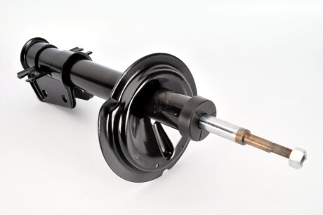 Фото 2 - Стійка амортизатору (амортизатор) MONROE 10053