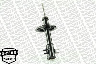 Фото 8 - Стійка амортизатору (амортизатор) MONROE 10053